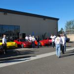 Callaway_0019 (January 19, 2013)